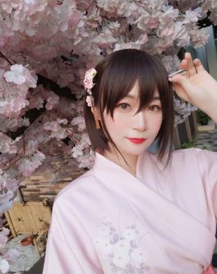 日美无码视频_高清免费在线观看