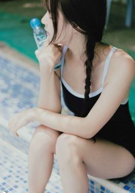 午夜性电影_BD国语手机在线看
