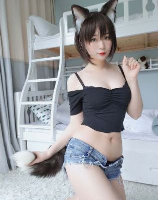 成都4p百度云资源_青苹果乐园免费高清观看