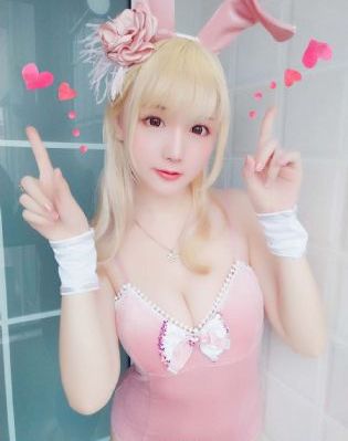 韩剧爱玛夫人第3季在线观看_BD在线视频观看