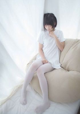 日本女优作爱_普通话在线观看