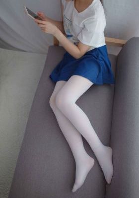 嫩草视频在线播放_影视大全免费在线观看播放