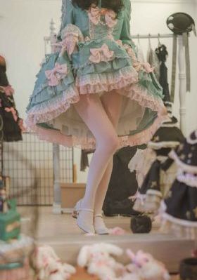 伊豆的舞女免费完整版_BD韩语在线视频播放