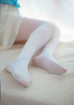 引诱闺蜜双飞第38集免费看视频_1080全集在线观看