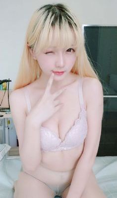 香蕉网久久网小视频_高清神马影院手机在线