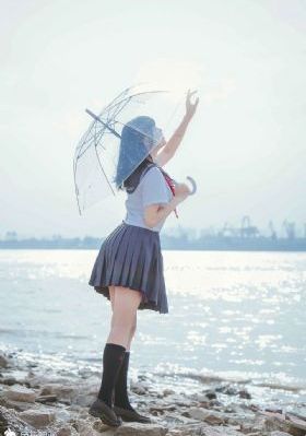 久久久久久大尺度午夜无打码_1080日韩免费观看