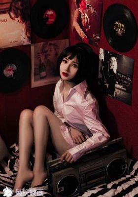 适合夜晚看视频软件_国产剧在线观看完整版