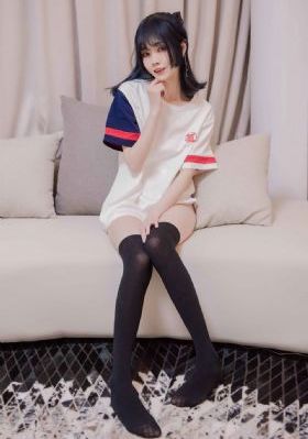 亲吻抖音视频_BD英语电影免费在线
