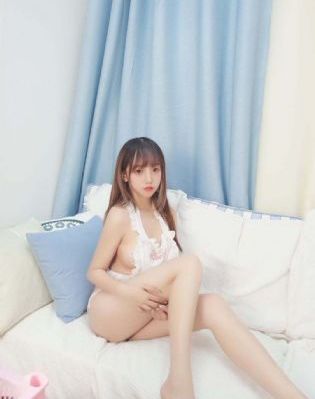 亚洲Va中文字幕无码久久麻豆_BD国语超清免费观看