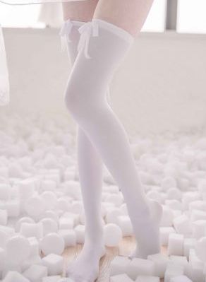 亚州少妇免费视频_国产剧电影全集观看