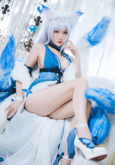 草莓视频黄色_BD韩语电影完整版