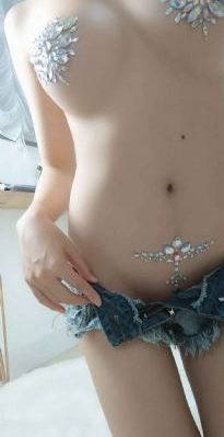 男女尺度视频_BD韩语在线手机播放