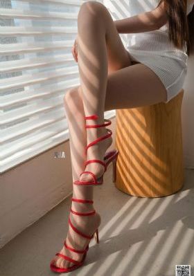 2024女教师在线观看电视剧_在线视频网