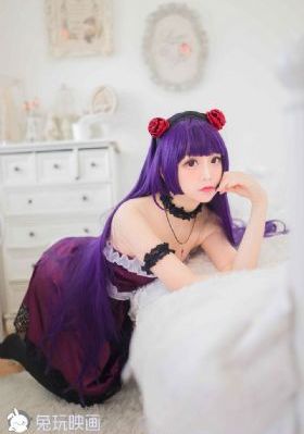 婷婷综合成人网_DVD免费观看最新