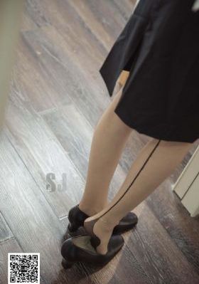 攵女乱H系列久久久_1080在线播放观看