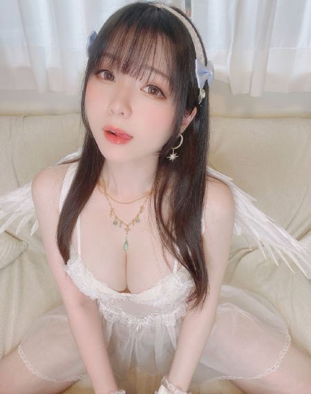 性XXXX精品国语对白_4K全集在线观看
