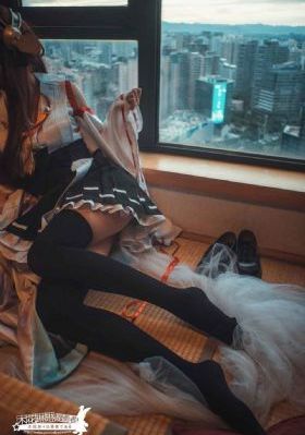 日本少妇小便视频_DVD手机免费观看完整