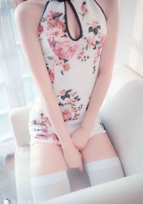国产自愉自愉_云播放粤语日本成人在线
