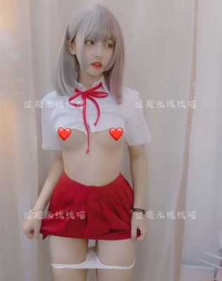 迅雷在线观看2018版_BD韩语BD在线观看