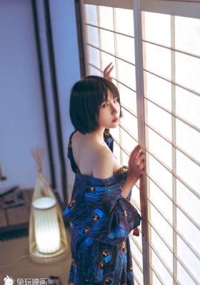 色哟哟亚洲精品一区二区_BD英语神马影院在线