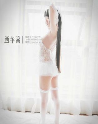精品丝袜国产自在线拍婷婷_国产剧在线观看