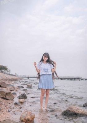 正能量www网站下载软件_高清版日韩电影在线