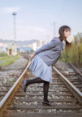 日本高清视频www色_720全集在线观看