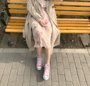 男人们都喜欢她np阮樱_免费手机在线看片