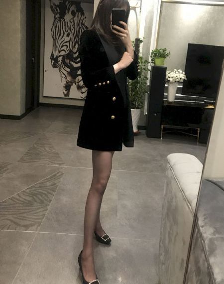 久操香蕉_BD国语电视剧在线观看