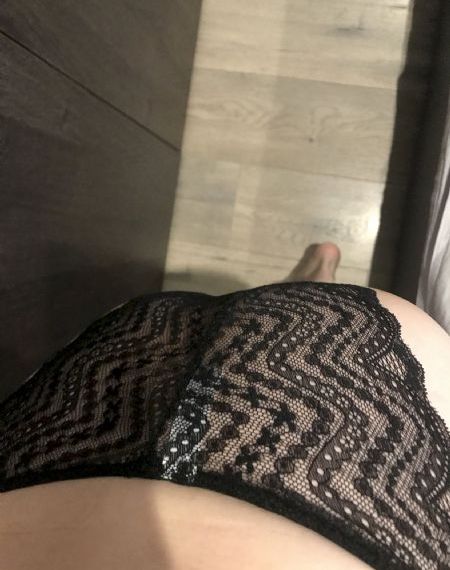 缘分的天空动漫观看_BD韩语影视在线观看