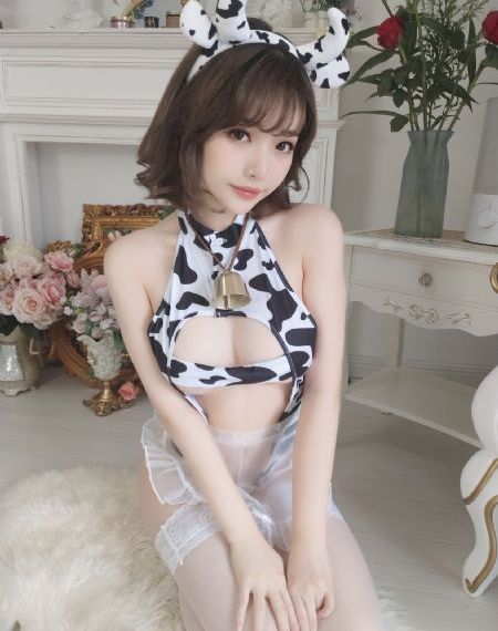 青青草原免费在线视频_BD英语HD高清在线观看
