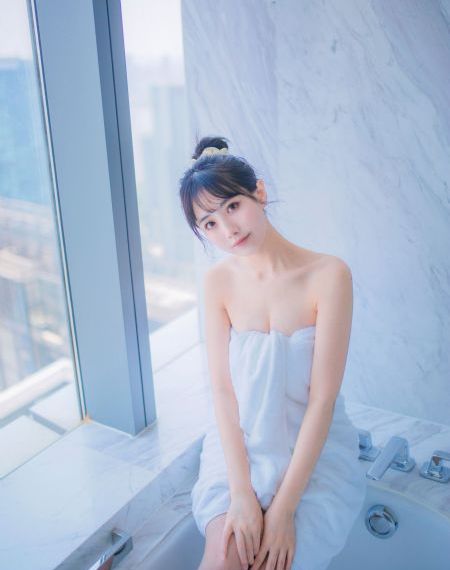 黄片localhost_1080P神马在线观看