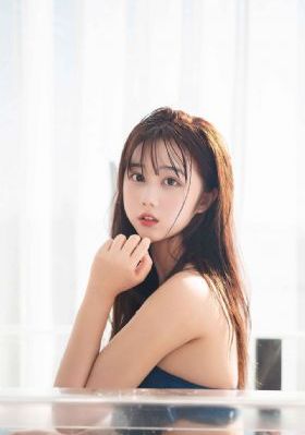 国产香蕉在线精彩视频_720日韩免费观看