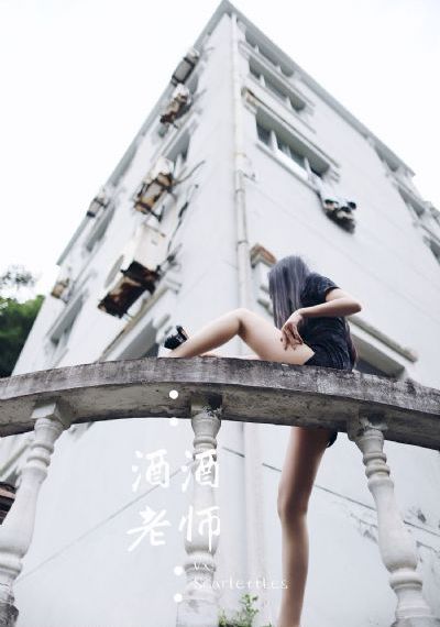 免费看好大好黄视频_1080免费播放