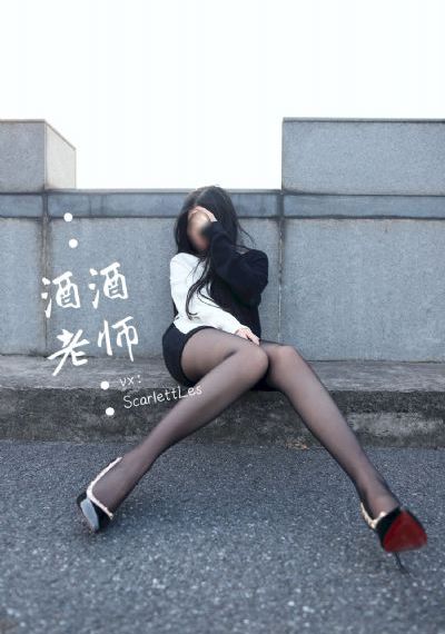 日本有码网站免费_国产无码网页在线观看