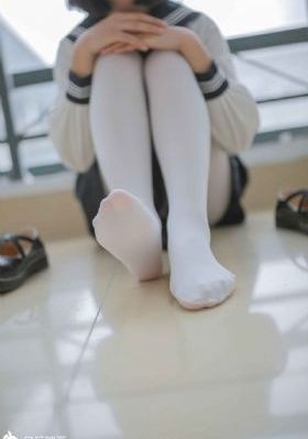91久久精品一_国产剧免费电视剧