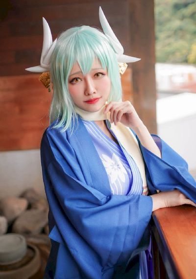 美女与喷的科学解释_国产剧高清完整版