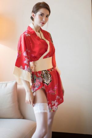 日韩精品亚洲人成在线观看_BD国语在线观看电视