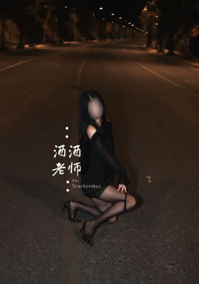 8x8x华人在线观看_HD超清在线观看