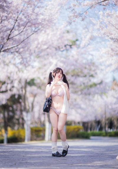 福利姬影院_手机免费播放动漫
