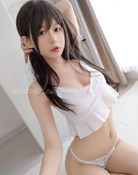 91精品国产综合久久久久久久无码_BD韩语在线播放观看