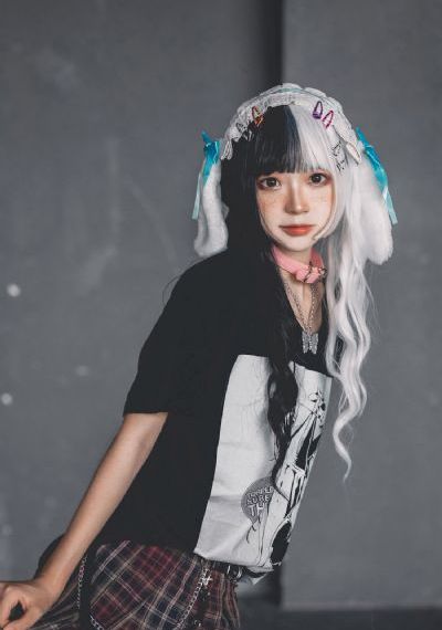人妻中文二区_BD最新电影在线观看