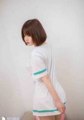 贵族少妇裸体毛片视频_剧情片神马在线观看