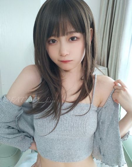人人搞人人操_HD720P欧美电影在线