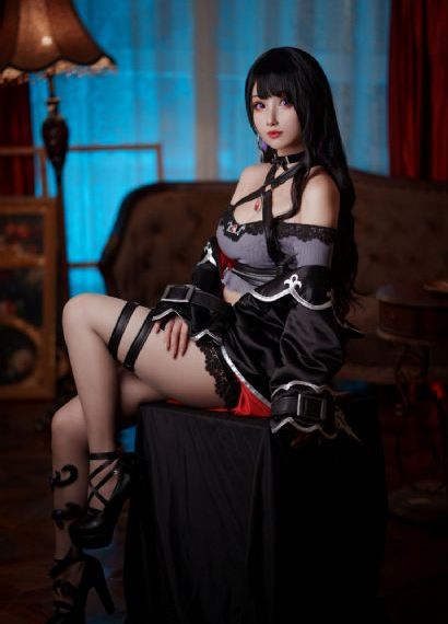 在线播放亚洲欧美_欧美在线观看