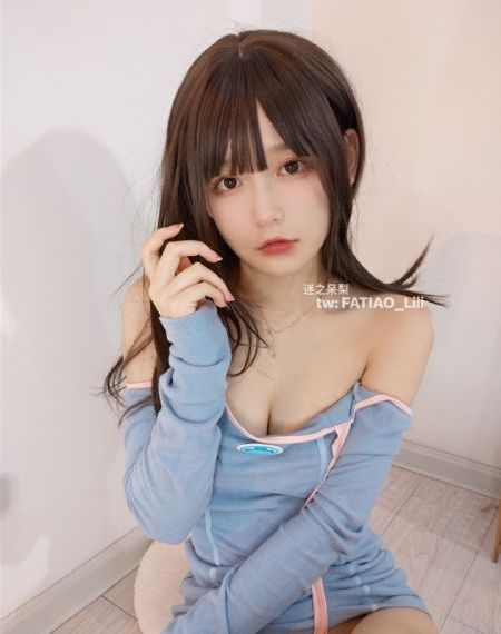 双男主的肉车图_完整版电影在线观看