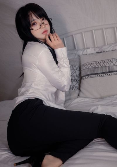 日本欧美一区二区三区免费不卡_午夜激情