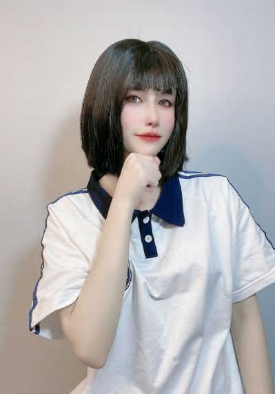 国产精品视频500部_迅雷1080