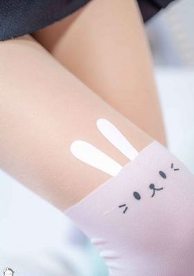专干高跟熟妇_蓝光电影完整版在线观看