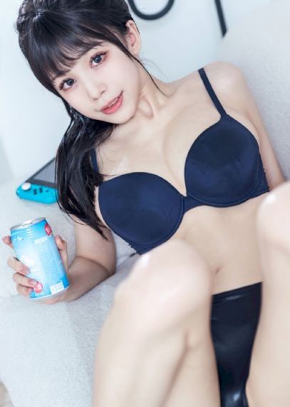 扒开双腿猛进入在线观看_1080P免费观看电视剧